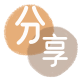 惠州信用卡☀️蚂蚁信用卡提现的诚信商家